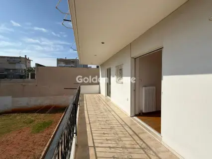 Floor Apartment 103m<sup>2</sup> for rent photo 39