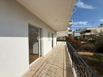 Floor Apartment 103m<sup>2</sup> for rent photo 37