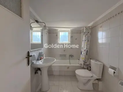 Floor Apartment 103m<sup>2</sup> for rent photo 41