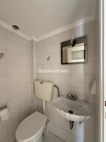 Floor Apartment 103m<sup>2</sup> for rent photo 45