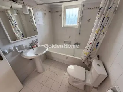 Floor Apartment 103m<sup>2</sup> for rent photo 43