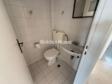Floor Apartment 103m<sup>2</sup> for rent photo 44