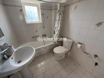 Floor Apartment 103m<sup>2</sup> for rent photo 42