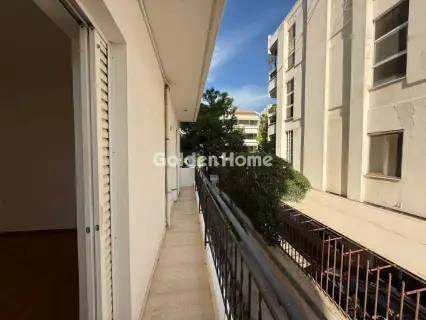 Floor Apartment 103m<sup>2</sup> for rent photo 24