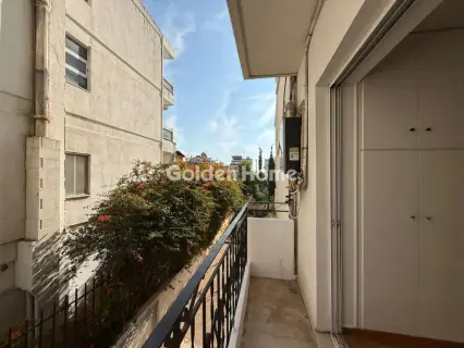 Floor Apartment 103m<sup>2</sup> for rent photo 23