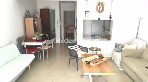 Apartment 59m<sup>2</sup> for sale photo 1
