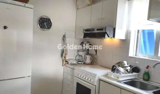 Apartment 59m<sup>2</sup> for sale photo 6