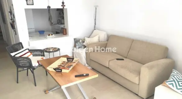 Apartment 59m<sup>2</sup> for sale photo 5
