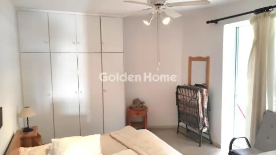 Apartment 59m<sup>2</sup> for sale photo 8