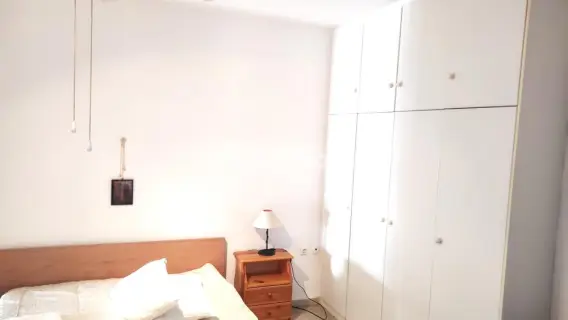Apartment 59m<sup>2</sup> for sale photo 9