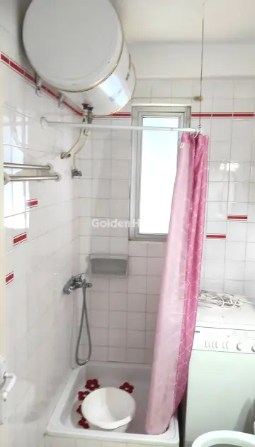 Apartment 59m<sup>2</sup> for sale photo 12