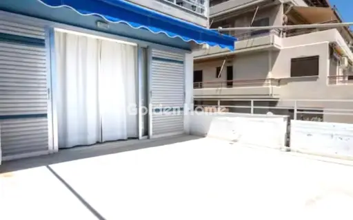 Apartment 59m<sup>2</sup> for sale photo 2