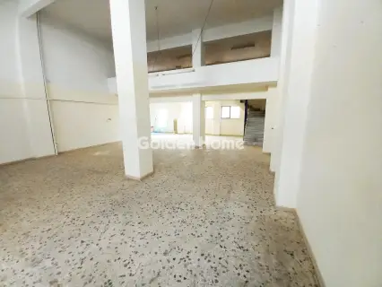 Κατάστημα 178τ.μ. προς πώληση φωτογραφία 2