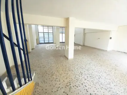 Κατάστημα 178τ.μ. προς πώληση φωτογραφία 3