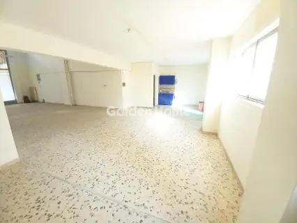 Κατάστημα 178τ.μ. προς πώληση φωτογραφία 4