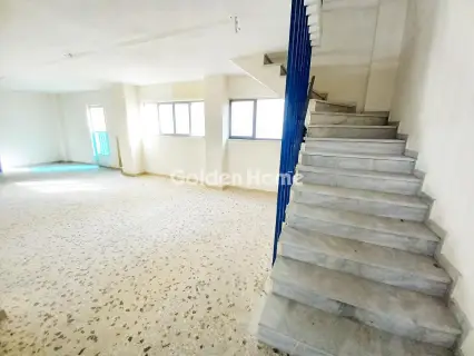 Κατάστημα 178τ.μ. προς πώληση φωτογραφία 10
