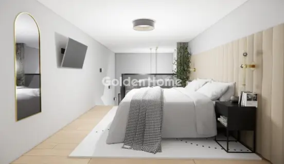 Διαμέρισμα 37τ.μ. προς πώληση φωτογραφία 5132610