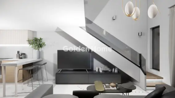 Golden Home Property Image