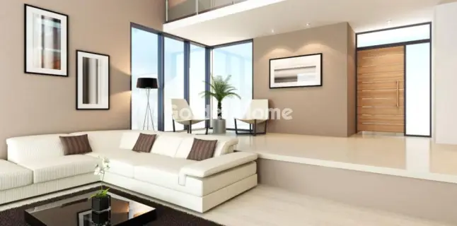 Golden Home Property Image