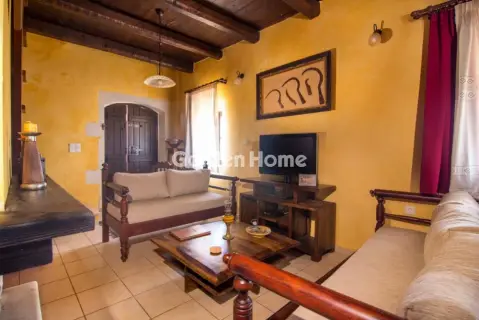 Golden Home Property Image