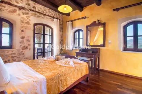 Golden Home Property Image