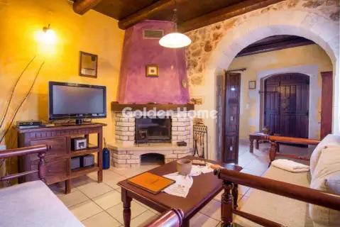 Golden Home Property Image