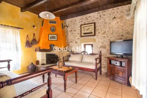 Golden Home Property Image