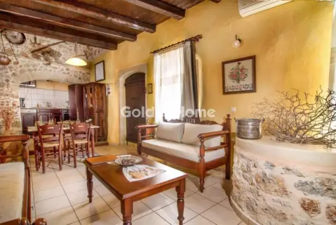 Golden Home Property Image