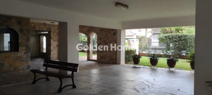 Golden Home Property Image