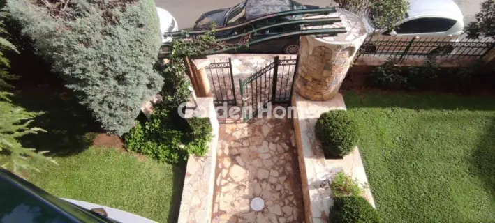 Golden Home Property Image