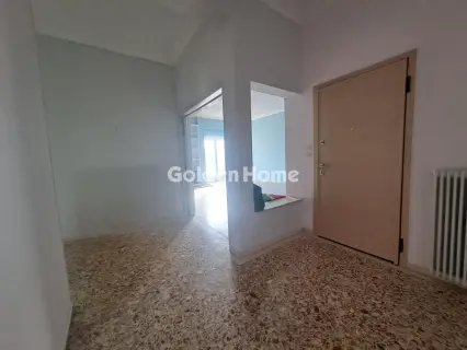 Apartment 132m<sup>2</sup> for sale photo 4