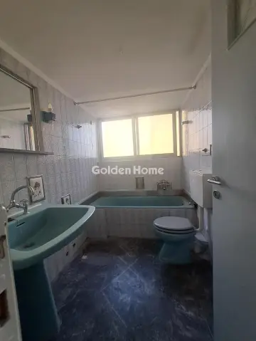 Apartment 132m<sup>2</sup> for sale photo 20