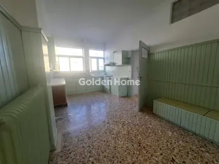 Apartment 132m<sup>2</sup> for sale photo 21