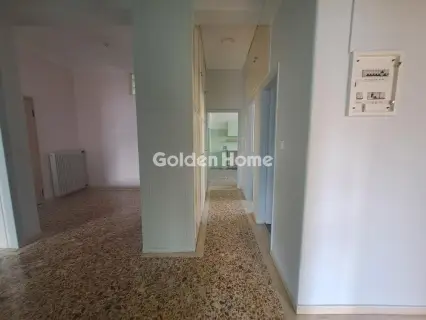 Apartment 132m<sup>2</sup> for sale photo 25