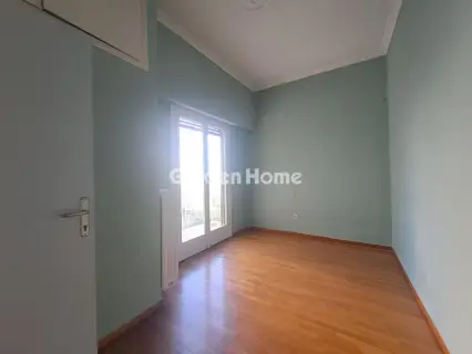 Apartment 132m<sup>2</sup> for sale photo 5