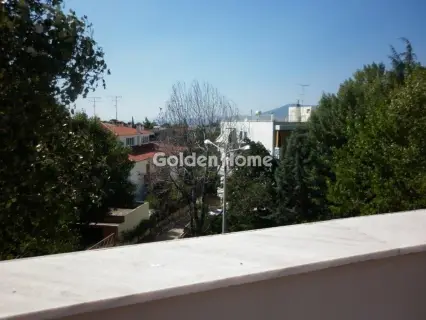 Αυτόνομο Κτίριο 390τ.μ. προς πώληση φωτογραφία 1