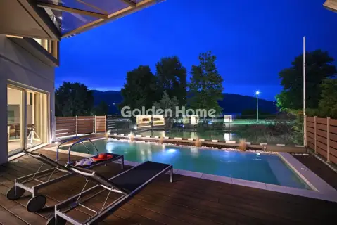 独立复式小屋 380m<sup>2</sup> for sale photo 17