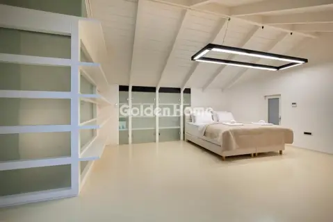 独立复式小屋 380m<sup>2</sup> for sale photo 33