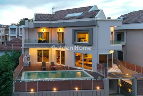 Golden Home Property Image