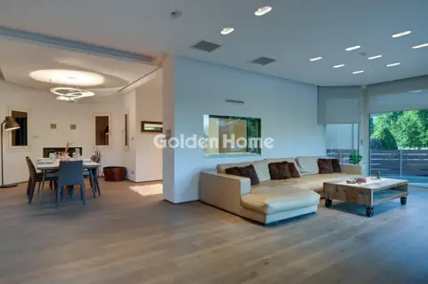 独立复式小屋 380m<sup>2</sup> for sale photo 13