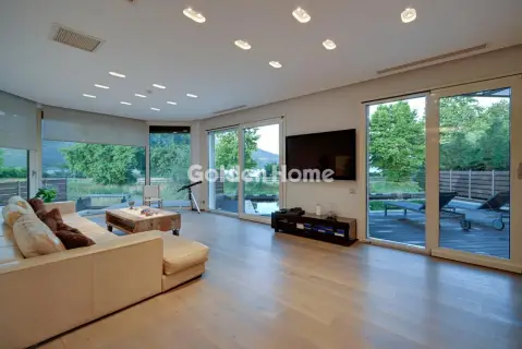 独立复式小屋 380m<sup>2</sup> for sale photo 14
