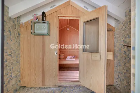 独立复式小屋 380m<sup>2</sup> for sale photo 34