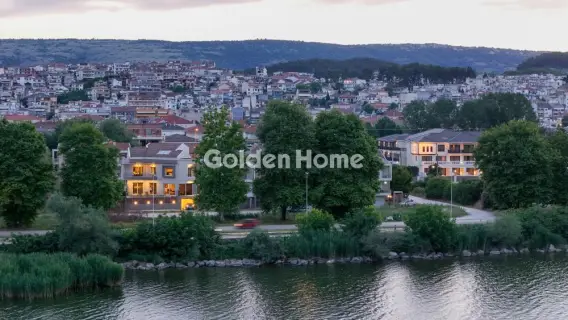 独立复式小屋 380m<sup>2</sup> for sale photo 4