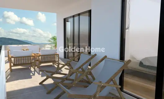 Golden Home Property Image