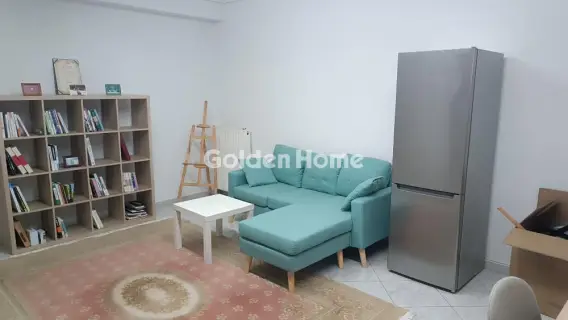 Floor Maisonette 170m<sup>2</sup> for rent photo 12