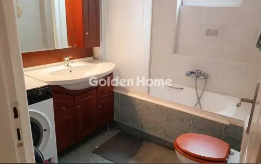 Floor Maisonette 170m<sup>2</sup> for rent photo 11
