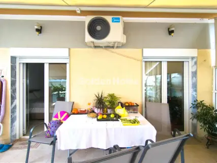 Golden Home Property Image