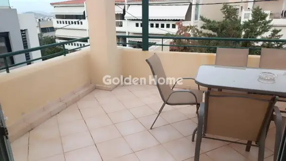 Μεζονέτα Εφαπτόμενη 212τ.μ. προς ενοικίαση φωτογραφία 12
