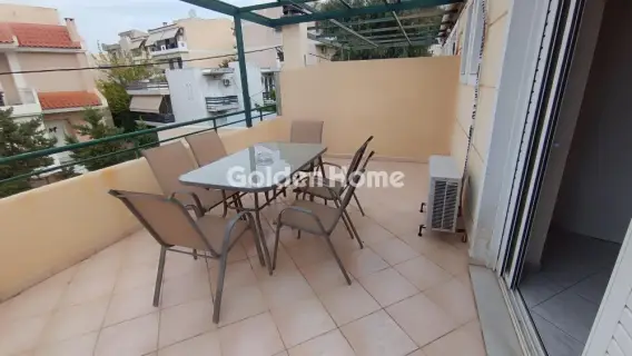 Μεζονέτα Εφαπτόμενη 212τ.μ. προς ενοικίαση φωτογραφία 8