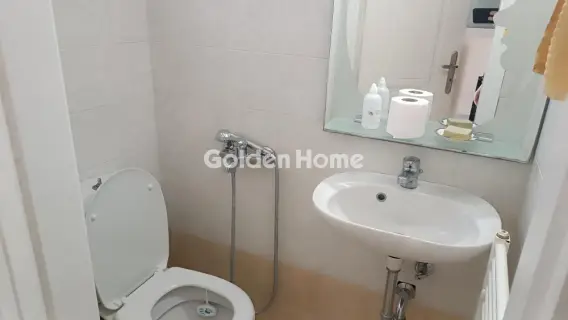 Μεζονέτα Εφαπτόμενη 212τ.μ. προς ενοικίαση φωτογραφία 13